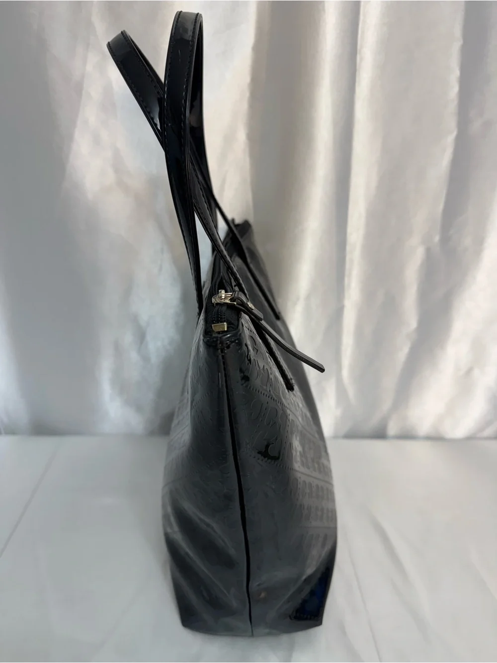 Kate Spade New York Emarald Avenue Jeralyn Tote